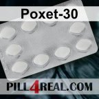 Poxet-30 356