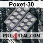 Poxet-30 378