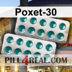 Poxet-30 379