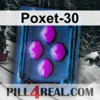 Poxet-30 391