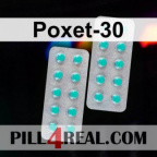Poxet-30 409