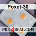 Poxet-30 424