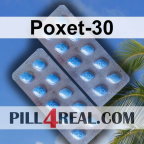 Poxet-30 537