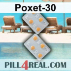 Poxet-30 886