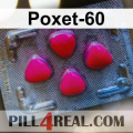 Poxet-60 085