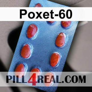 Poxet-60 183