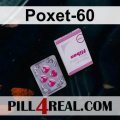 Poxet-60 259