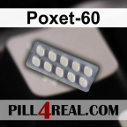 Poxet-60 336