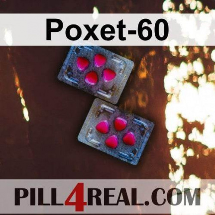 Poxet-60 371