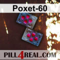 Poxet-60 371