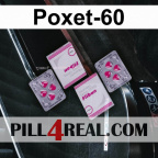 Poxet-60 539
