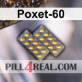 Poxet-60 560