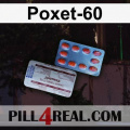 Poxet-60 646