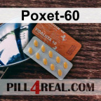 Poxet-60 649
