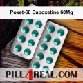 Poxet-60 Dapoxetine 60Mg 235