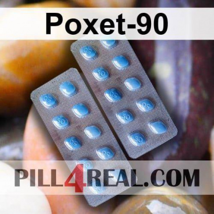 Poxet-90 027