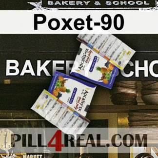 Poxet-90 050