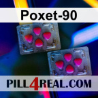 Poxet-90 145