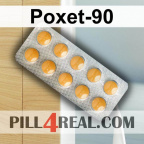 Poxet-90 180