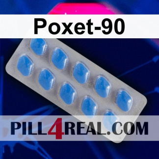 Poxet-90 216