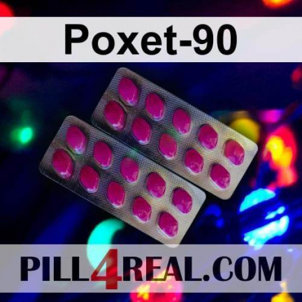 Poxet-90 225
