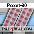 Poxet-90 226