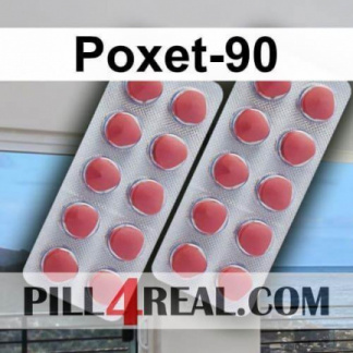 Poxet-90 226