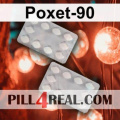 Poxet-90 261