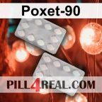 Poxet-90 261