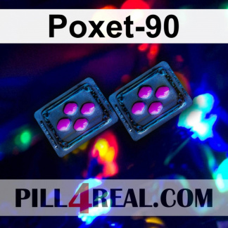 Poxet-90 297