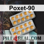 Poxet-90 328