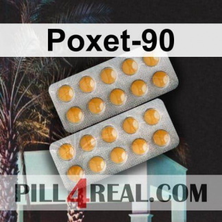 Poxet-90 328