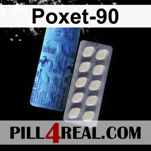 Poxet-90 330