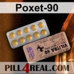 Poxet-90 390