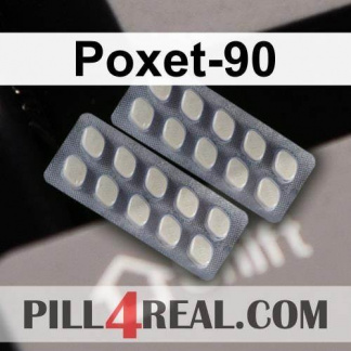 Poxet-90 413