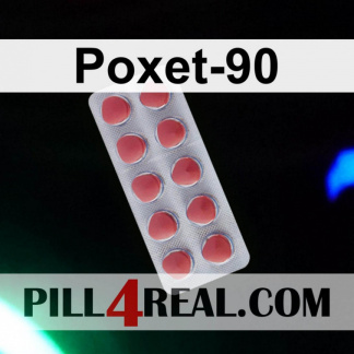 Poxet-90 548