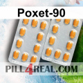 Poxet-90 581