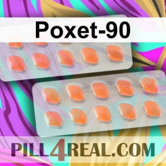 Poxet-90 589
