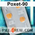 Poxet-90 669