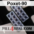 Poxet-90 713