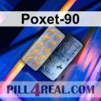 Poxet-90 766