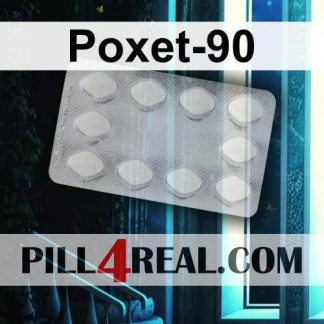 Poxet-90 824