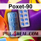 Poxet-90 887