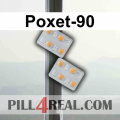 Poxet-90 905