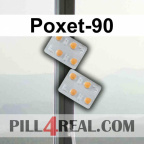 Poxet-90 905