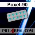 Poxet-90 933