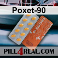 Poxet-90 943