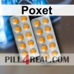 Poxet 016