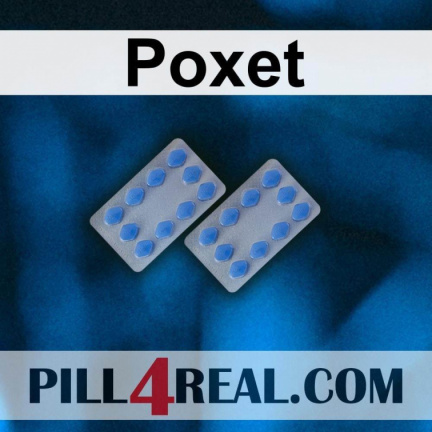 Poxet 099