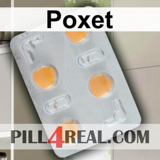 Poxet 199